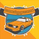 Taxis Melbourne Airport Cab Services logo